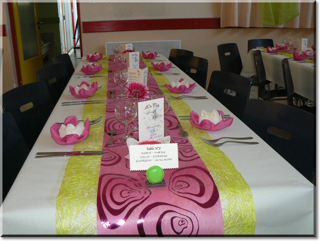 2012-02-11-1-SAINT VALENTIN-DECO-005.jpg